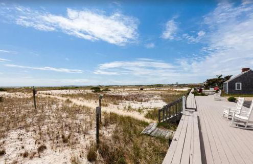 Serene Condo for Cozy Cape Getaway - Foto 14