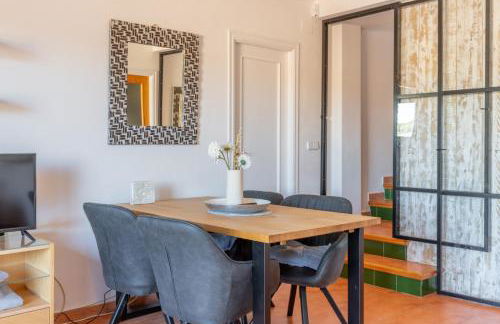 Dimora Floriana by Sun & Sea Homes - Foto 9