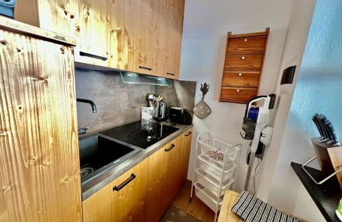 Chalet le Pigne Gressoney Saint Jean - Foto 8