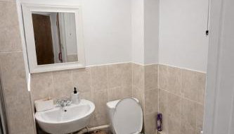 The Magic Studio - Foto 2