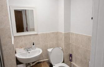 The Magic Studio - Foto 2