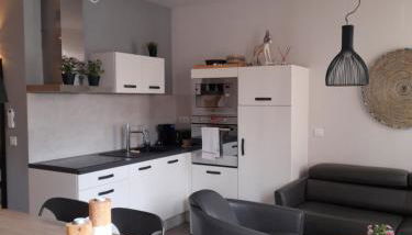 Apparts Et Lofts Bistrot Des Alpilles - Foto 3