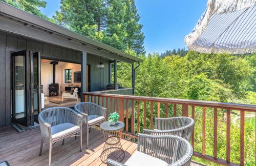 Point of View - Foto 8