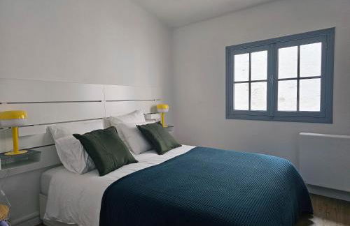 L'Idrac, Appartements en Hyper centre - Foto 57