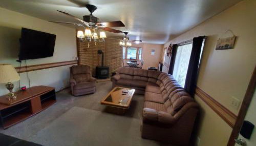 Ashleys Place - Foto 5