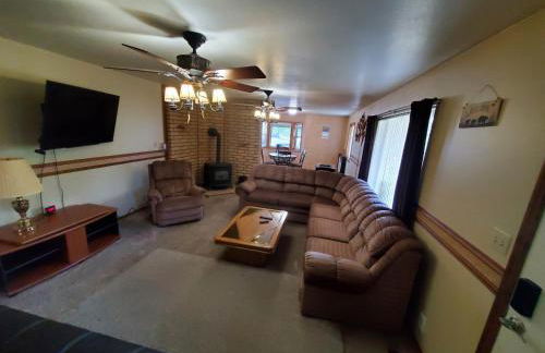 Ashleys Place - Foto 5