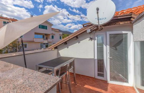 3 Bedroom Nice Home In Veprinac - Foto 13