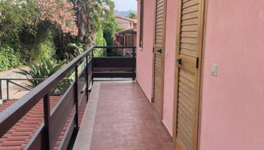 La casa di Sophie - Foto 3