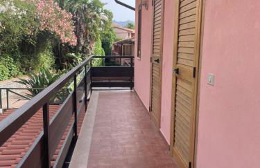 La casa di Sophie - Foto 3