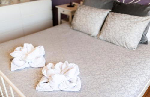 Alojamiento Granada con vistas - Foto 32