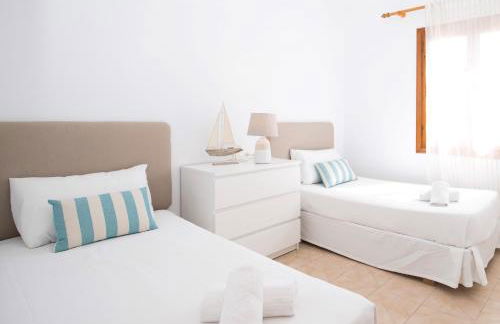 Villa Margarita - Foto 11