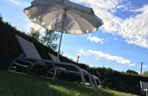 La Cantina del Podere dei Boni - Foto 20