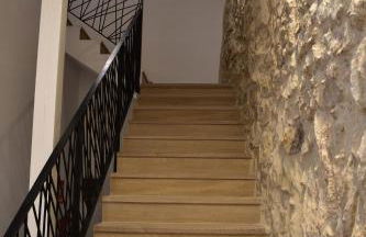 La Casa del Campanar - Foto 4