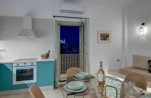 Mūle House - Foto 46