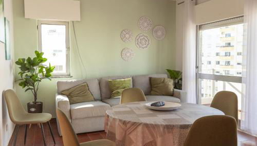 A21 - Praia da Rocha Beach Step - Photo 4