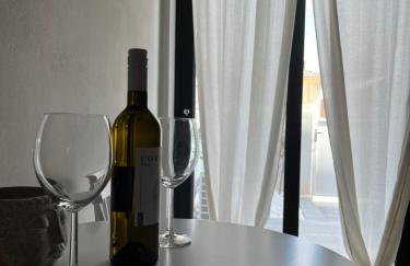 Haka studio - Photo 11