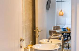 Yploui Suites - Foto 41