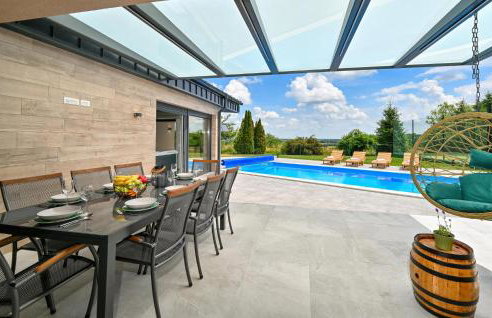 Cozy Home In Koprivnica With Wifi - Photo 19