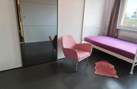 BambergFreude - Foto 1