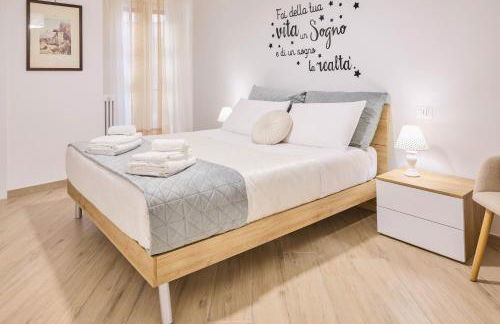 Lollo House Subiaco - nel cuore del Borgo Opifici - Foto 6