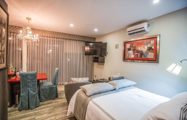 La Toscana Hills - Foto 4