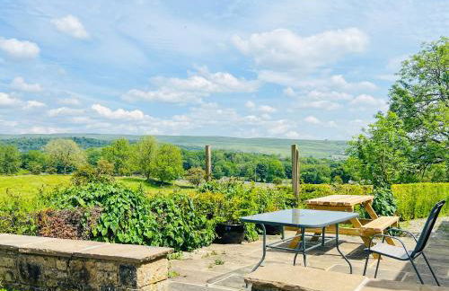 Lane House - Foto 22