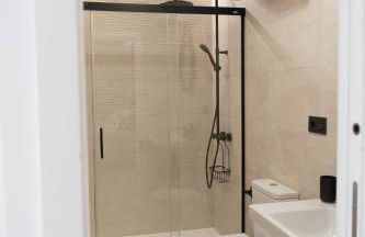 Mirador del Pósito - Apartamento luminoso en el centro de Jaén - Foto 47