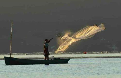 Rencanto Azul - Foto 44