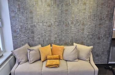 Schwarzwald City Loft 2 - Foto 14