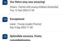 Nostalgia Retro Suites - Foto 17