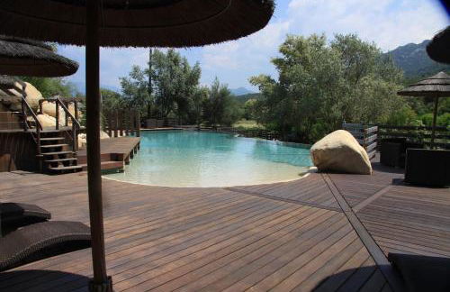 Lecci e Murta - Foto 9