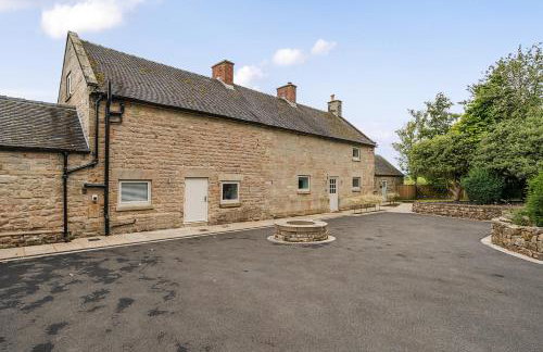 Brand New Listing Wellcroft Farm - Foto 35