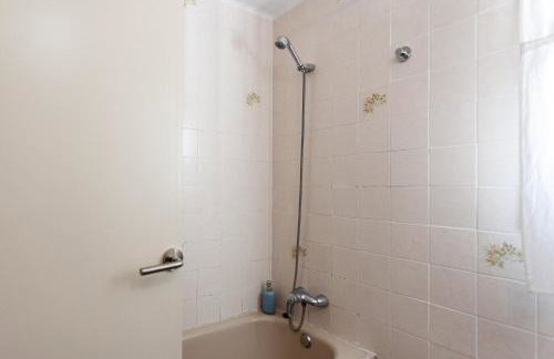 Apartamento en Tossa de mar - Photo 21