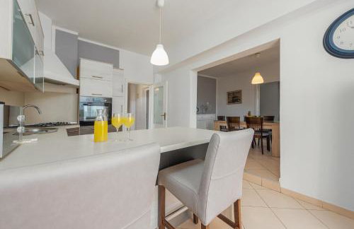 Apartman Mara - Foto 15