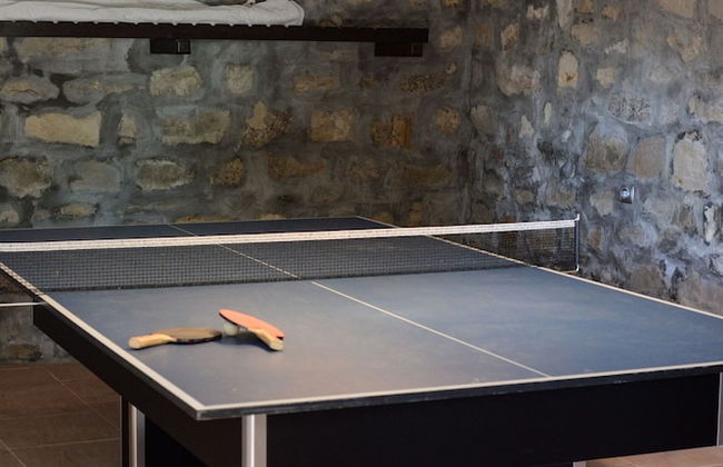 The White House in Palamartsa - Foto 16