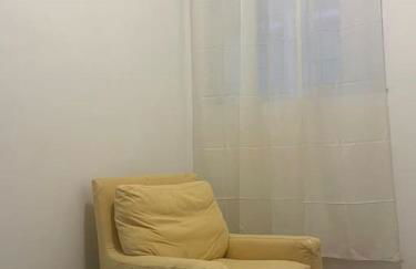 Casa Isabel parco di monza - Foto 23