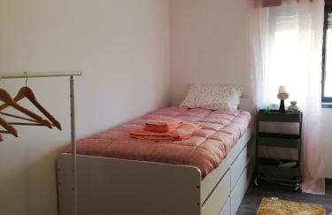 Casa da Avó Bé - Foto 9