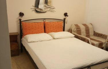 Nektaria on the Beach - Foto 24