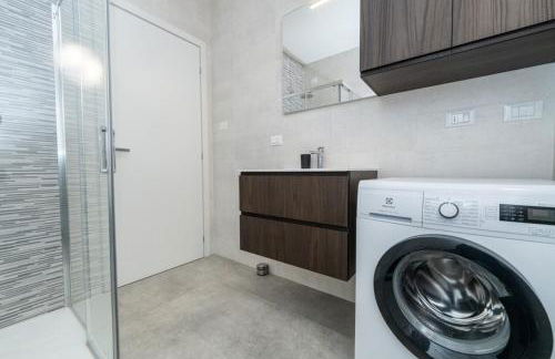 IseoLakeRental - Casa Marcellino - Foto 9