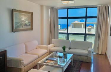 Ipanema - Rainha Elizabeth II - 1 Quarto - Foto 8