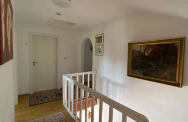 Ferienhaus Westerbuchberg - Photo 19