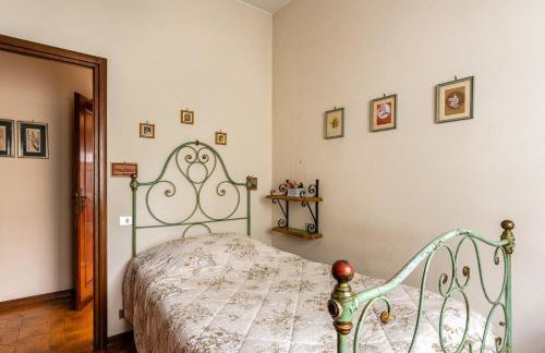 Tea Rose House - Photo 3