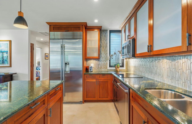 Wailea Elua- CoralTree Residence Collection - Foto 45