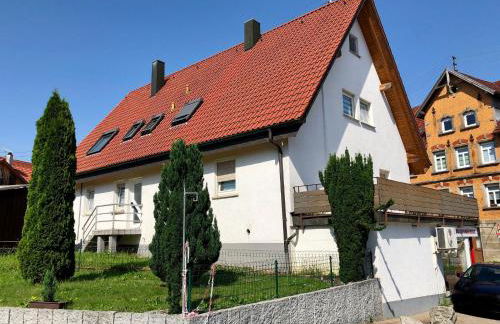 Studio Typ-Apartment "La Marie" - Foto 29