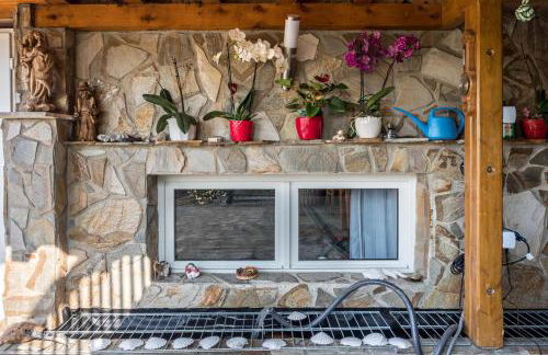 Ferienwohnung Insel Reichenau - Foto 2