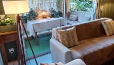 115m2 K.G HOME - Foto 2