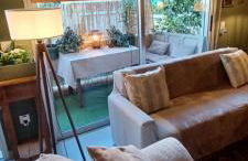 115m2 K.G HOME - Foto 2