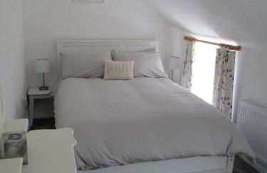 Weavers Cottage - Foto 8