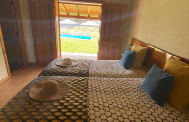 Quinta do Mirante - Foto 22