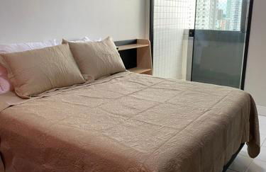 Mobiliado e aconchegante - Foto 15